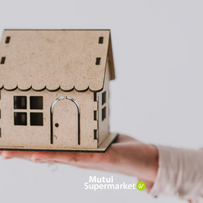 Mutui: la domanda si polarizza verso il tasso fisso